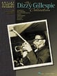 The Dizzy Gillespie Collection Trumpet cover